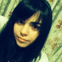 Pilar Valenzuela Photo 7