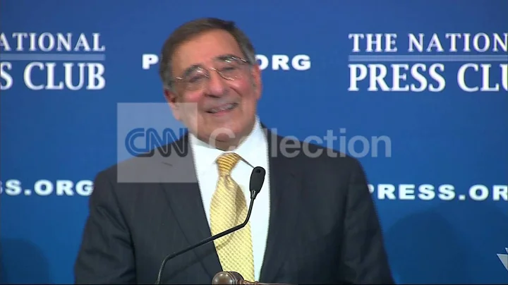 Frank Panetta Photo 10