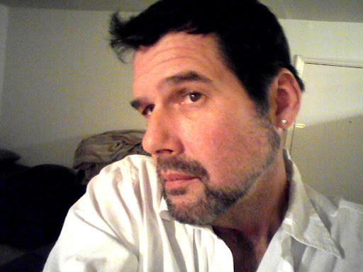 Jeff Schenk Photo 12