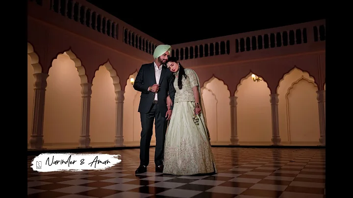 Narinder Mangar Photo 7