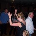 Jenny Wilkes Photo 33