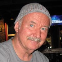 Richard Stovall Photo 6