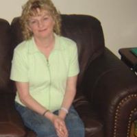 Donna Donald Photo 8
