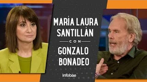 Paul Santillan Photo 20