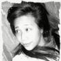 Elizabeth Lam Photo 22