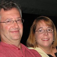 Sue Grove Photo 4