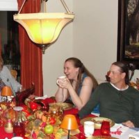 Brian Schumann Photo 3