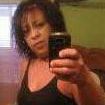 Nilda Diaz Photo 4