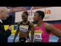 Angela Williams Photo 20