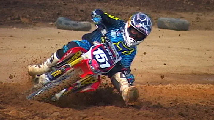 Jorge Barcia Photo 28