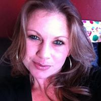 Tiffany Coker Photo 7