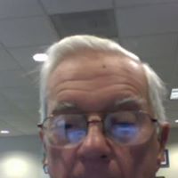 Charles Moffatt Photo 2