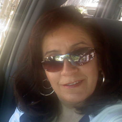 Teresa Cisneros Photo 16