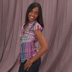 Linda Mikel Photo 4