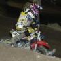 Eric Ketchum Photo 16