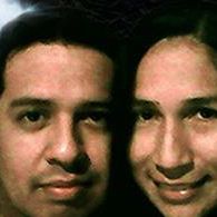 Dorothy Molina Photo 2