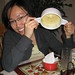 Janice Harden Photo 27