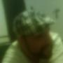 Raymundo Ramirez Photo 22