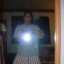 Gary Medeiros Photo 20