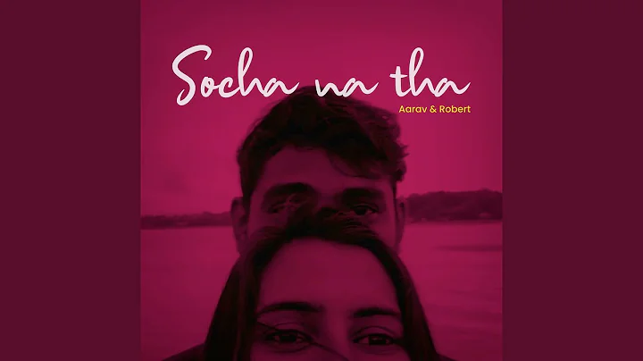 Robert Socha Photo 30