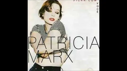 Patricia Marks Photo 33