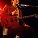 Tim Kinsella Photo 34