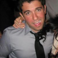 Anthony Rucci Photo 3