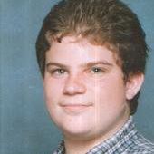 Edward Mcgraw Photo 6