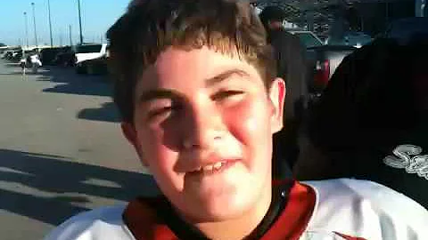 Fred Nader Photo 14