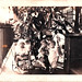 Paul Lester Photo 42