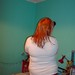 Ginger Gillespie Photo 25