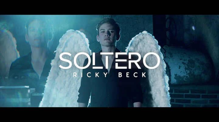 Ricky Beck Photo 32