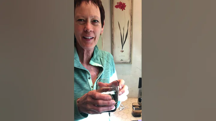 Beverly Mcgowan Photo 22