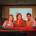 Sherry Gilmore Photo 36