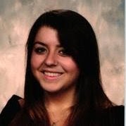 Jessica Wolfert Photo 8