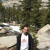 Andrew Schwarz Photo 7