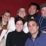 James Toth Photo 26