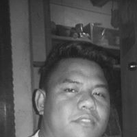 Ramon Andres Photo 3