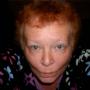 Cindy Tucker Photo 28
