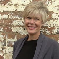 Cindy Taylor Photo 2
