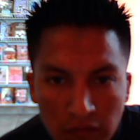 Frank Lucero Photo 2
