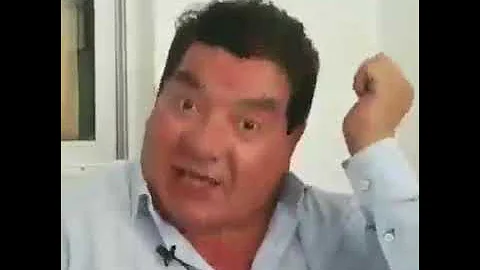 Enrique Orellana Photo 27