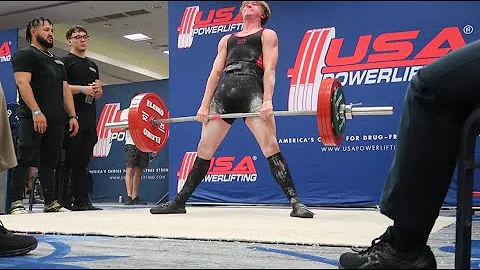 Michael Visser Photo 25