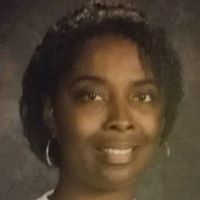 Yolanda Minor Photo 2