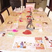 Mary Valentine Photo 36