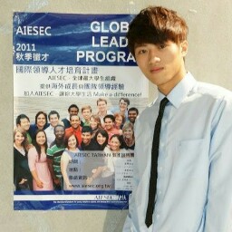 Kenny Cheng Photo 16