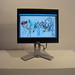 Colleen Brogan Photo 26