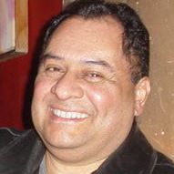 Robert Tobias Photo 7