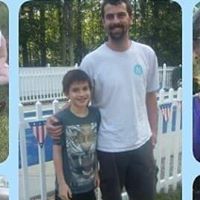 Jason Balch Photo 7