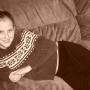 Abby Parrish Photo 11